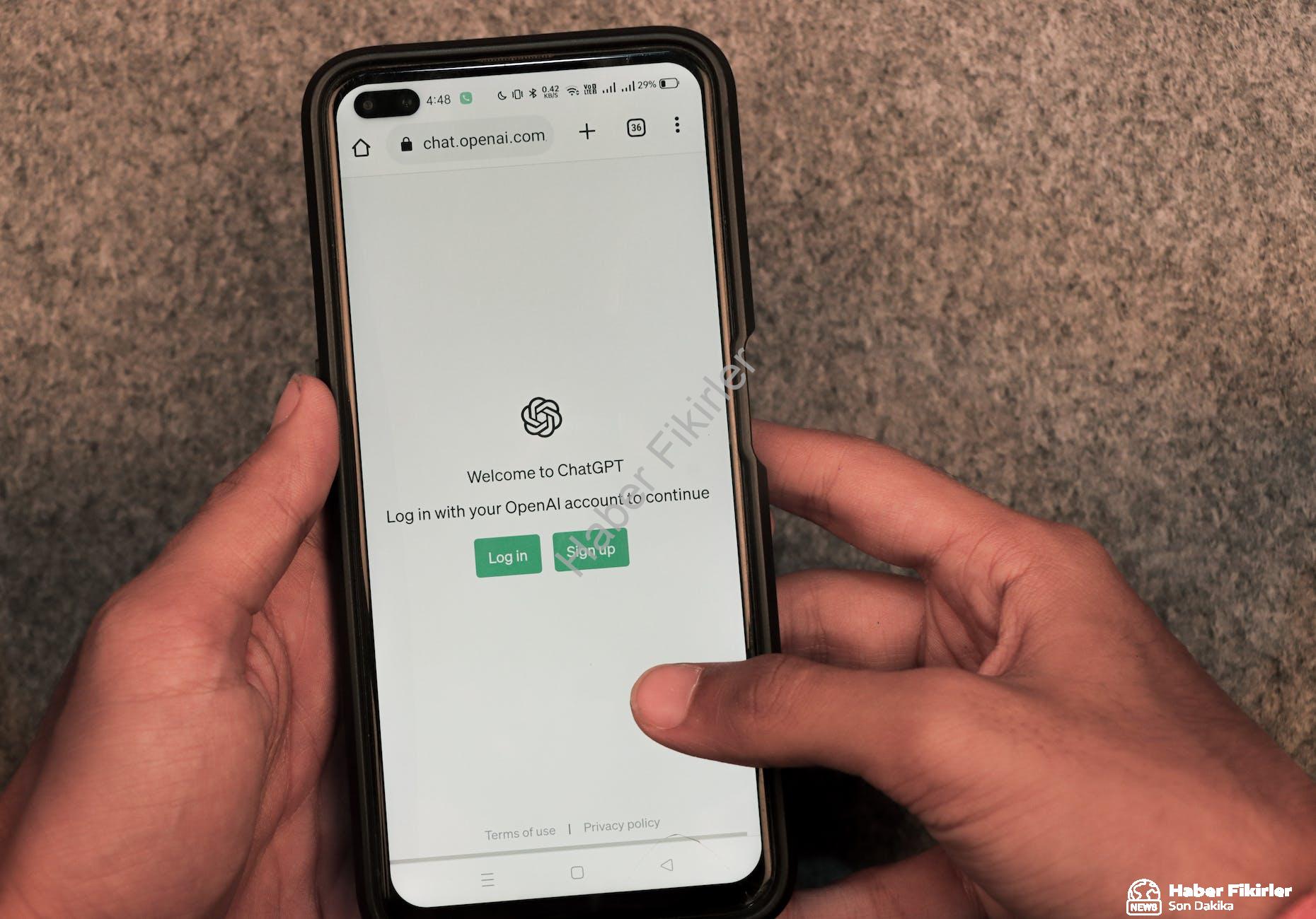 En Son Haberler: AI ile Dönüşüm Süreci ve İnovasyon