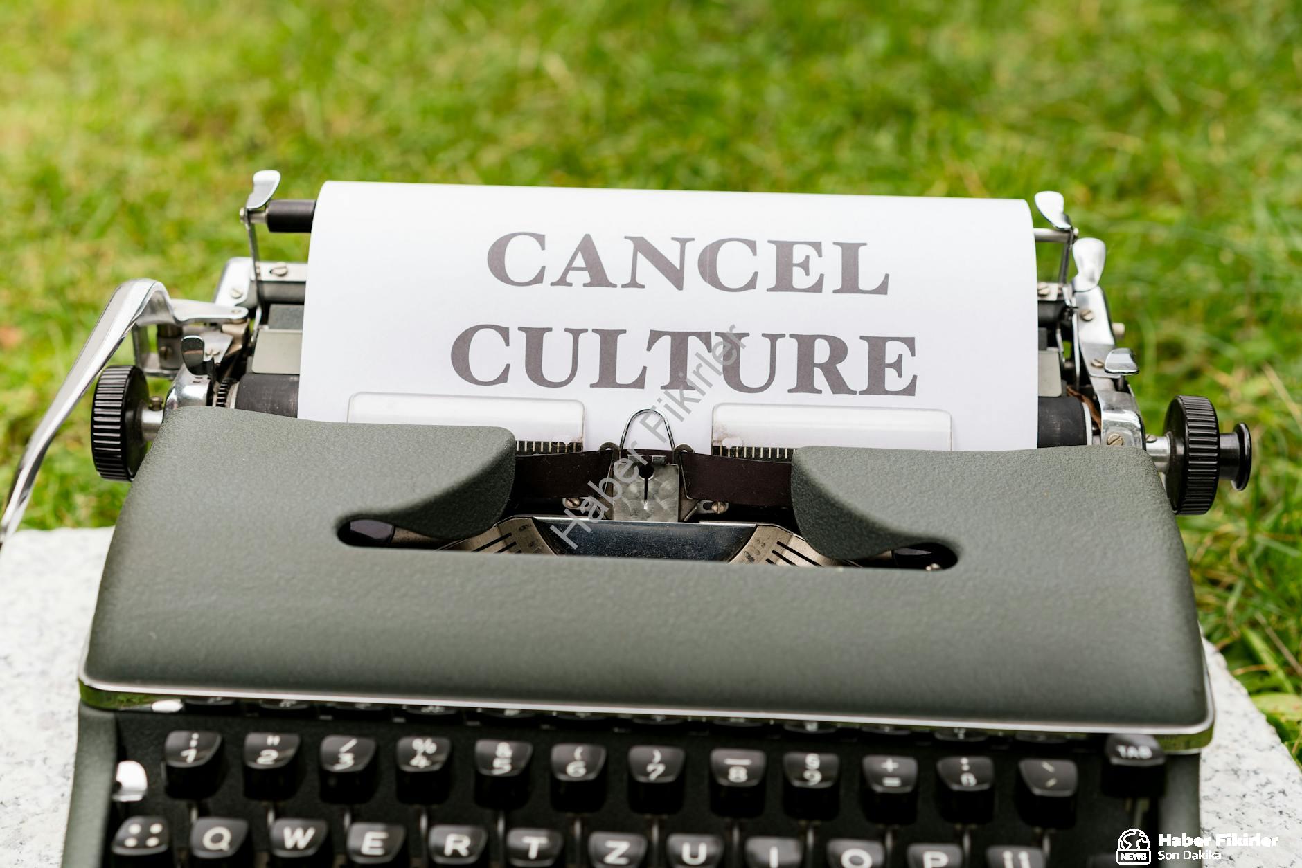 Hızlı Sözlük: Haberlerden Geri Kalmayın