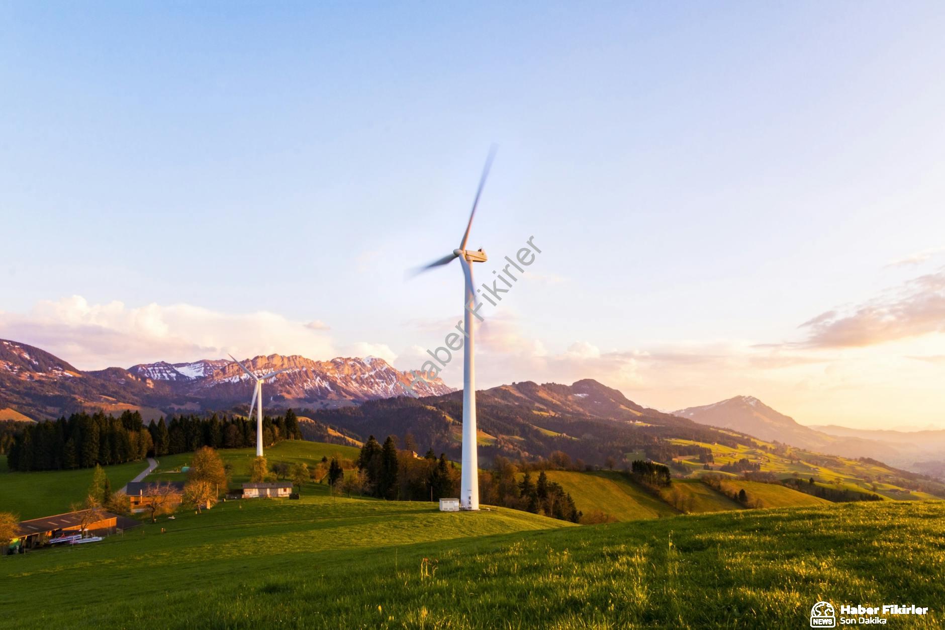 ISO 14001: Çevre Dostu Üretim ve İşletme Stratejileri