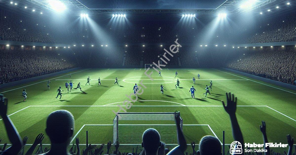 "Göztepe Deplasmanda Durdurulamıyor: Antalyaspor Karşısında Kritik Zafer" başlıklı haber için fotore