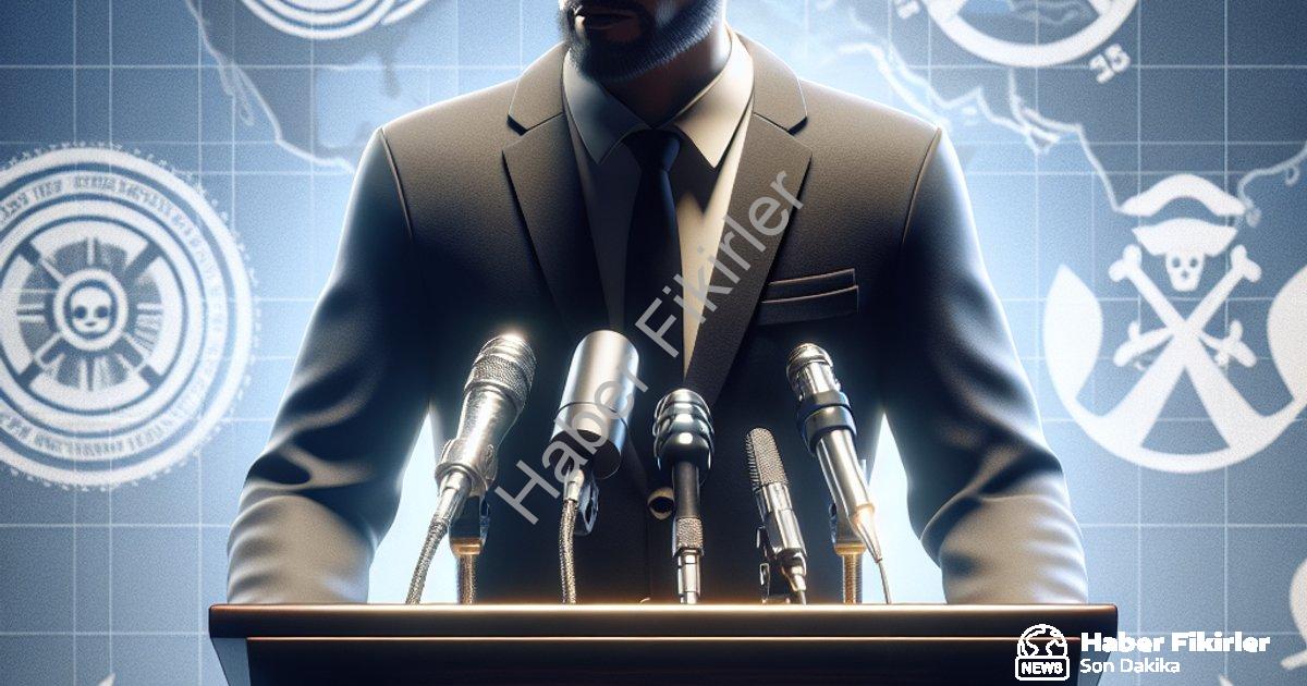 "Başkan Erkan Özkan'dan Menderes Çıkarması: Korsanla Mücadelede Kararlılık Mesajı" başlıklı haber iç